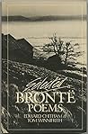Selected Brontë Poems