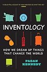 Inventology: How ...