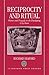 Reciprocity and Ritual: Homer and Tragedy in the Developing City-State by Richard Seaford (1994-08-18)