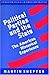 Political Parties and the S...