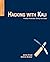 Hacking with Kali: Practical Penetration Testing Techniques by James Broad (8-Jan-2014) Paperback