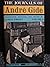 The Journals of André Gide, Vol. 2