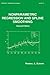 Nonparametric Regression and Spline Smoothing, Second Edition (Statistics: A Series of Textbooks and Monographs) by Randall L. Eubank (1999-02-09)