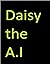 Daisy the ai