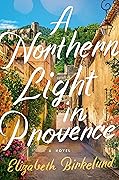 A Northern Light in Provence