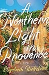 A Northern Light in Provence