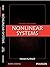 Nonlinear Systems by Hassan K. Khalil (2014-12-25)