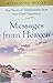 Messages from Heaven
