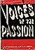 Voices of the Passion, Medi...