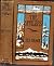 1906 WESTERN ALASKA KLONDIKE GOLD RUSH THE SPOILERS REX BEACH ILLUSTRATED GIFT [Hardcover] REX BEACH [Hardcover] REX BEACH