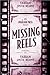 Missing Reels by Smith Nehme, Farran (2014) Hardcover