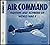 Air command: Fighters and bombers of World War II