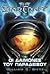 starcraft: oi daimones tou paradeisou