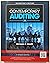 Contemporary Auditing, by Knapp, 10th Edition