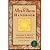 Allyn & Bacon Handbook ,The by Rosen,Leonard J.; Behrens,Laurence. [2003,5th Edition.] Hardcover