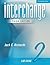 Interchange Lab Guide 2 3rd edition by Richards, Jack C. (2005) Paperback
