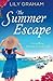 The Summer Escape