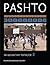 Pashto: An Elementary Textbook (Pashto Edition) by Rahmon Inomkhojayev (2011-10-19)