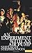 An Experiment With An Air Pump (Modern Plays) by Shelagh Stephenson (1998-10-29)