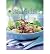 [(Bitesize Salads)] [ Other primary creator Murdoch Books Test Kitchen ] [May, 2008]