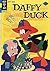Daffy Duck (1962 series) #97