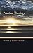 Practical Theology: Charismatic and Empirical Perspectives by Mark J. Cartledge (2012-04-04)