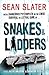 Snakes & Ladders by Sean Slater (August 16,2012)