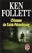 By K. Follett - L Homme de ...