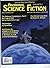 Aboriginal Science Fiction, Vol. 4, No. 2, Issue 20, March/Ap... by Charles C. Ryan