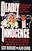 Deadly Innocence by Burnside, Scott, Cairns, Alan (November 1, 1995) Mass Market Paperback