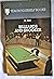 Billiards and Snooker (Teach Yourself Books)