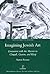 Imagining Jewish Art: Encou...