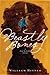 Beastly Bones (Jackaby #2)