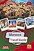 Morocco Travel Guide 2023 by Alberto Marcos