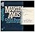 Other People: A Mystery Story by Martin Amis (1981-03-05)