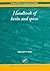 Handbook of Herbs and Spices, Volume 1 (Woodhead Publishing Series in Food Science, Technology and Nutrition) (2001-08-31)