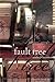 Fault Tree by Kathryn L. Pringle (2012-09-01)