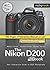 The Nikon D200 Dbook: Your Interactive Guide to DSLR Photography by Helmut Kraus (2007-09-15)