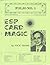 ESP Card Magic
