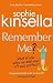 NEW-Remember Me EXPORT