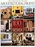 Architectural Digest April ...