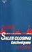 Surefire Sales Closing Techniques by Les Dane (1978-08-01) Paperback
