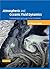 Atmospheric and Oceanic Fluid Dynamics: Fundamentals and Large-scale Circulation ( Hardcover ) by Vallis, Geoffrey K. published by Cambridge University Press