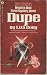 Dupe by Liza Cody (1983-01-01)