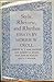 Style, Rhetoric, and Rhythm: Essays by Morris E. Croll (Princeton Legacy Library) by Morris W. Croll (1966-03-21)