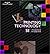 Printing Technology (Design Concepts) by J.Michael Adams (2001-07-12)