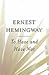 To Have & Have Not (Paperback, 1996)
