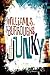 Junky: The Definitive Text of "Junk" [Paperback] [2012] (Author) William S. Burroughs