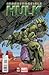 Indestructible Hulk #1 1:50...