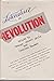 Literature in revolution (TriQuarterly book)
